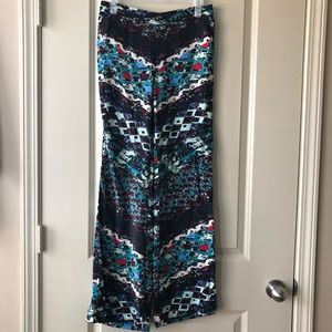 ⭐️Jessica Simpson pants⭐️